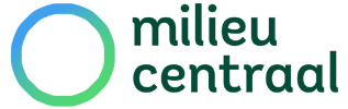Milieu Centraal